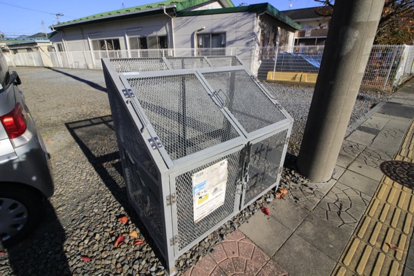 その他 佐藤コーポ