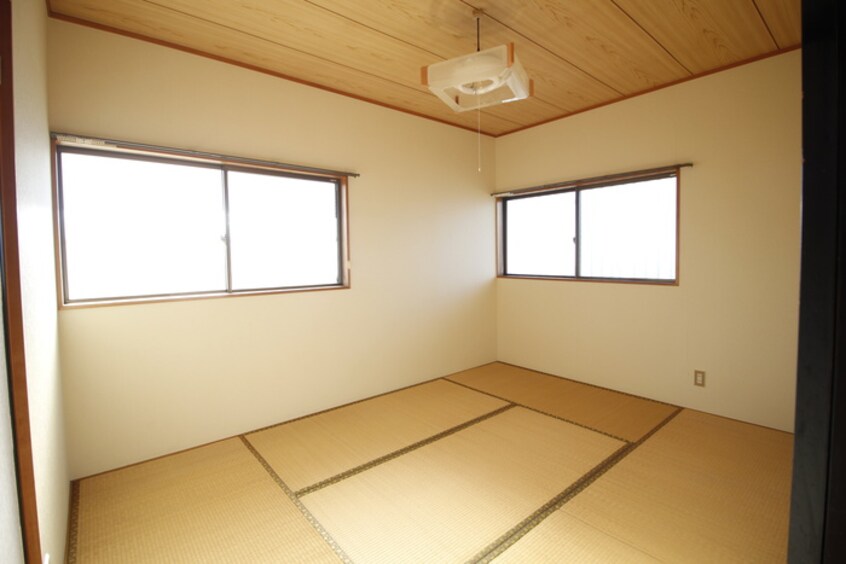 居室 佐藤コーポ