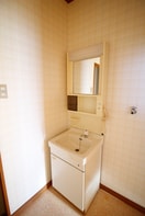 洗面 佐藤コーポ