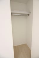 収納 グランリュクス八乙女中央