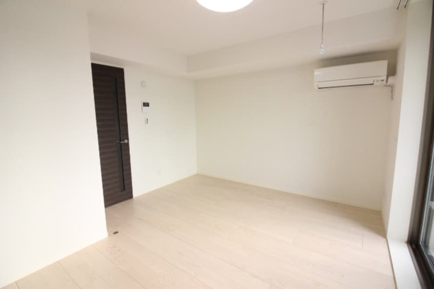 居室 グランリュクス八乙女中央