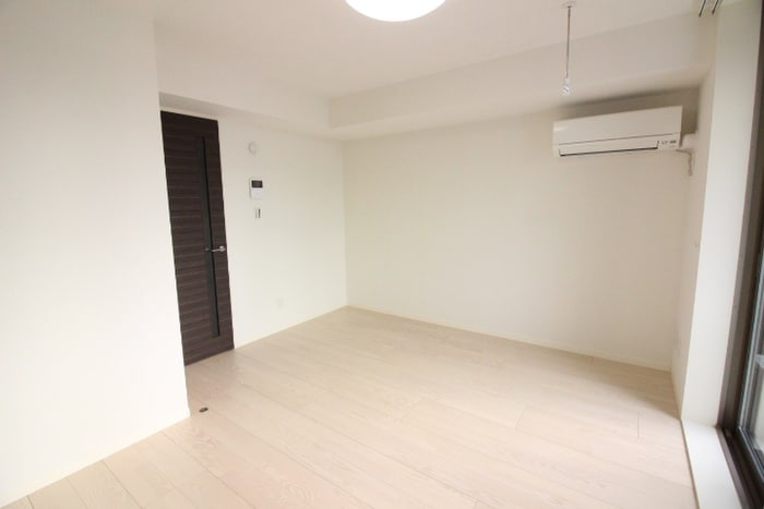 居室 グランリュクス八乙女中央