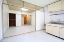 居室 立町コーポ（604）