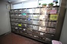 その他 立町コーポ（604）