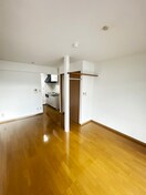 居室 メルシャトレ宮城野