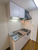 キッチン メルシャトレ宮城野