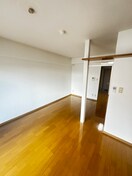 居室 メルシャトレ宮城野