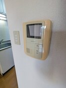 内観写真 メルシャトレ宮城野