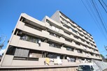 ファーストハイツ高嶺