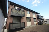 フォ－シ－ズン南光台