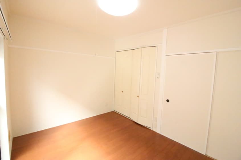 居室 STUDIO長町