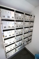 建物設備 STUDIO長町