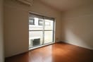居室 STUDIO長町