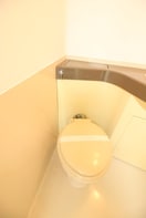 トイレ STUDIO長町