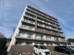 スカイヒルズＳＴ白水沢