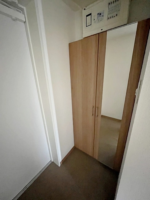 靴箱 スカイヒルズＳＴ白水沢