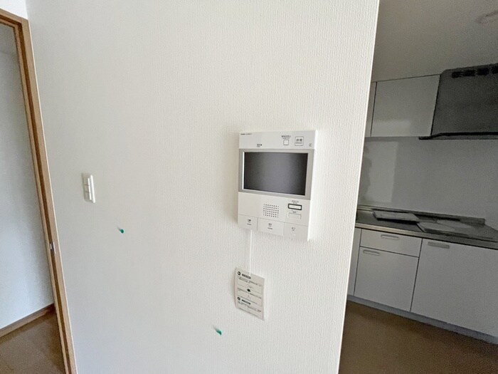廊下 スカイヒルズＳＴ白水沢