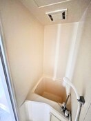 バス／シャワールーム等 プレステージ萩野町（404）