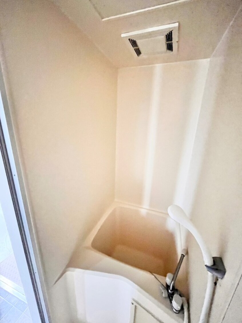 バス／シャワールーム等 プレステージ萩野町（404）