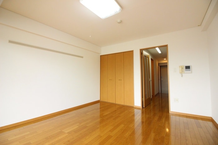 居室 サンシ－ブル八乙女