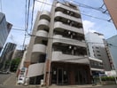 外観写真 メゾン・ド・ポラリス