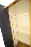 収納 Ｋ．Ｔ　Ｈｉｌｌｓ　岩切