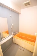 バス／シャワールーム等 Ｋ．Ｔ　Ｈｉｌｌｓ　岩切