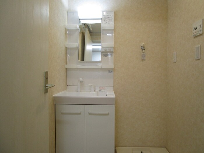 洗面 ルヴァンス花立