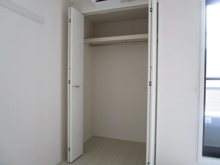 収納 ルヴァンス花立