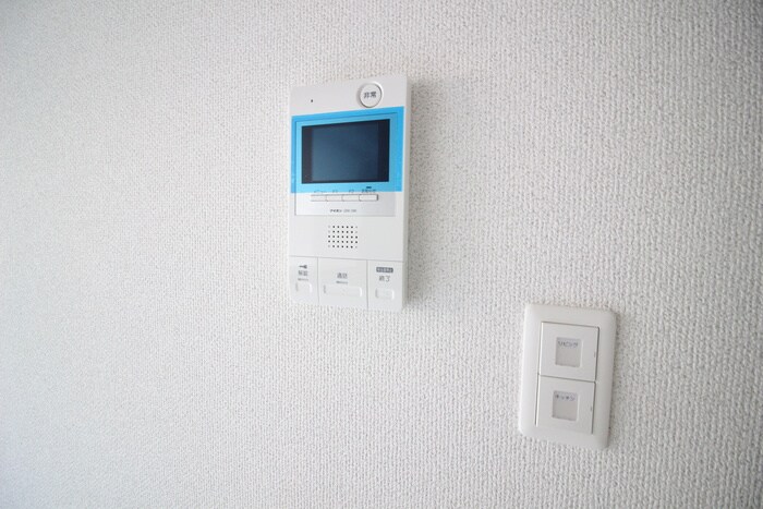 内観写真 CINZA東仙台