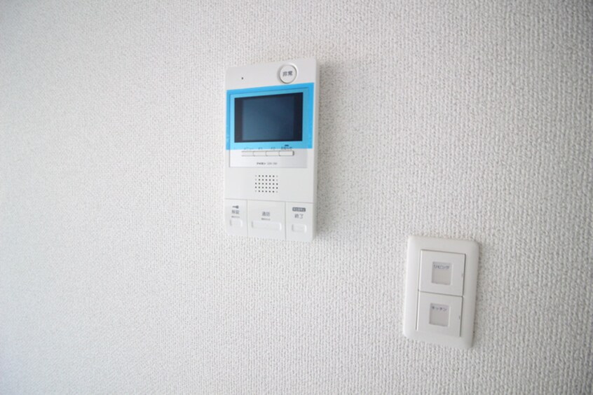 内観写真 CINZA東仙台