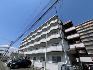 マ・メゾン