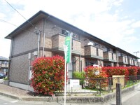 セジュールひかりE