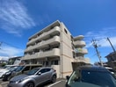 外観写真 カ－ムストリ－ム