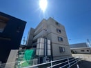 外観写真 カ－ムストリ－ム