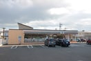 セブンイレブン増田3丁目店(コンビニ)まで430m カ－ムストリ－ム