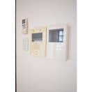 内観写真 HF北四番丁レジデンス