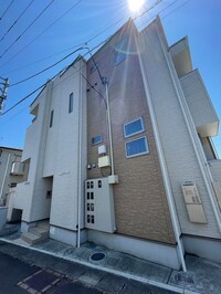 RIZEST富沢