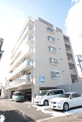 グレ－ス仙台南