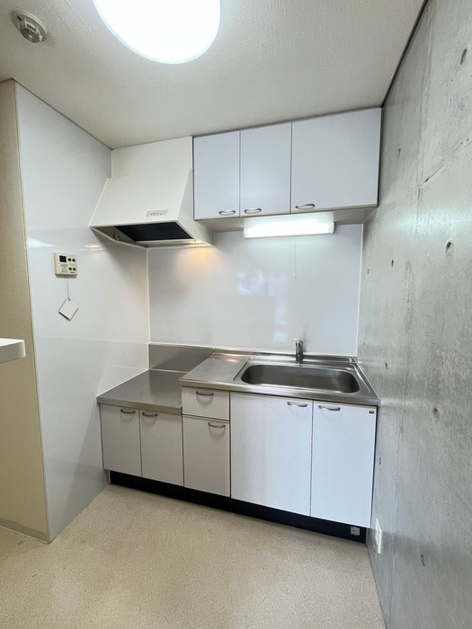 キッチン グランヒル台原Ⅰ