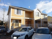 メゾン・ド・ピネエド