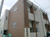 ソエル長町