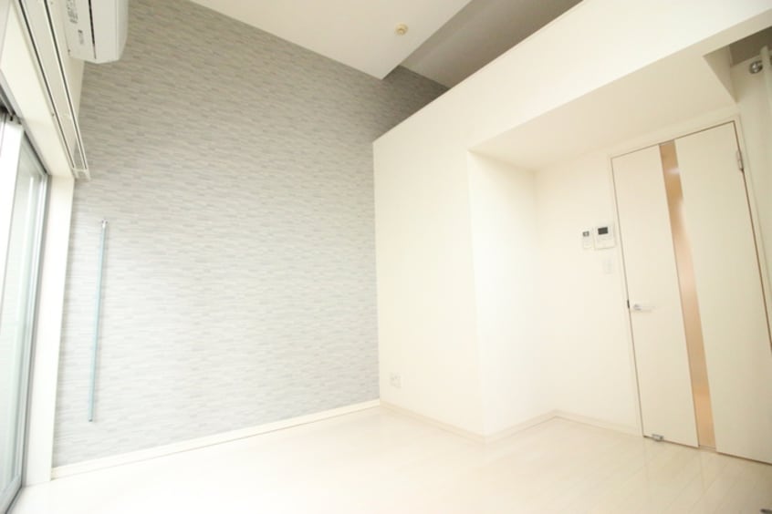 居室 ソエル長町