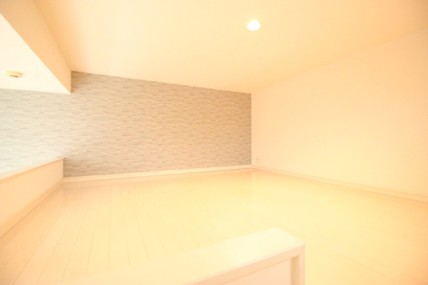 ロフト ソエル長町