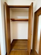 収納 グレートハウス南光台