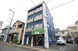 ハイアット広瀬町
