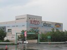 未来屋書店(本屋)まで500m メリディアン南中山Ⅱ