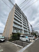 ＬａＳａｎｔｅ榴岡