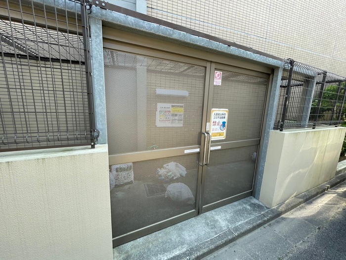 その他 ＬａＳａｎｔｅ榴岡