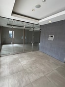 エントランス部分 ＬａＳａｎｔｅ榴岡